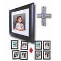 PicturePerfect Adjustable Picture Hanger